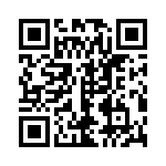 3290H-1-103 QRCode