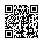 3290H-1-103M QRCode