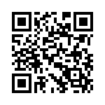 3290H-1-200 QRCode