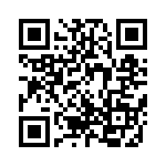 3290H-1-203M QRCode