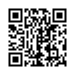 3290H-1-501M QRCode