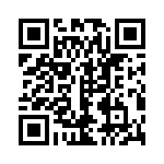 3290H-1-503 QRCode