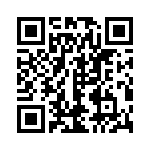 3290P-1-202 QRCode