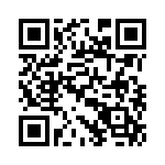 3290W-1-500 QRCode