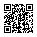 3291 QRCode