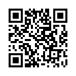 3292L-1-100LF QRCode