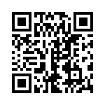 3292L-1-104MLF QRCode