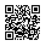 3292L-1-105MLF QRCode