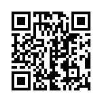 3292P-1-100LF QRCode