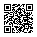 3292P-1-253LF QRCode