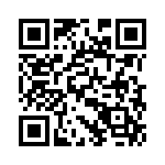 3292W-1-103LF QRCode