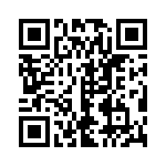 3292W-1-103M QRCode