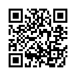 3292W-1-201MLF QRCode