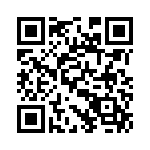 3292W-1-204MLF QRCode