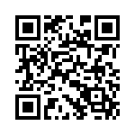 3292W-1-502MLF QRCode