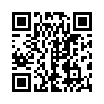 3292W-1-503MLF QRCode