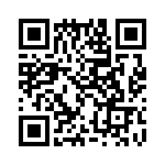 3292X-1-100 QRCode