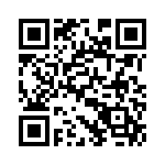 3292X-1-102MLF QRCode