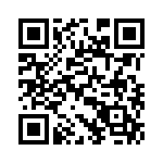 3292X-1-200 QRCode