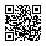 3292X-1-201M QRCode