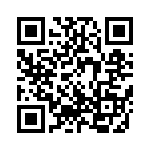 3292X-1-202M QRCode