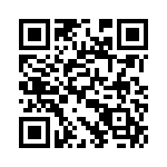 3292X-1-203MLF QRCode