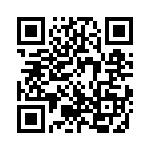 3292X-1-205 QRCode