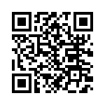 3292X-1-223 QRCode