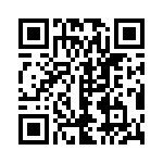 3292X-1-501LF QRCode