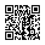 3292X-1-502MLF QRCode