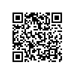 3294-15SUBC-S400-A6 QRCode