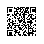3294-15SUGC-S400-A4 QRCode