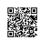 3294-15USOC-S400-A7 QRCode