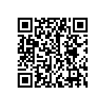 3294-15USOC-S530-A4 QRCode