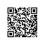 3294-15UYC-S400-A8 QRCode