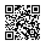 3296P-1-203LF QRCode