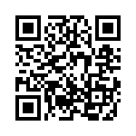 3296P-1-500 QRCode