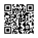 3296P-1-503 QRCode