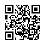 3296P-1-505LF QRCode