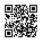 3296W-1-100ALF QRCode