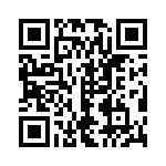 3296W-1-101R QRCode