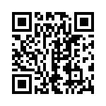 3296W-1-203ALF QRCode