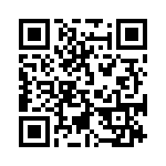 3296W-1-203RLF QRCode