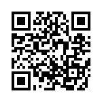 3296W-1-204A QRCode