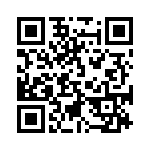 3296W-1-204ALF QRCode