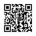 3296W-1-221A QRCode