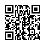 3296W-1-221LF QRCode