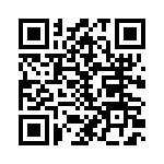 3296W-1-224 QRCode