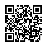 3296W-1-252 QRCode