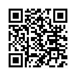 3296W-1-332LF QRCode